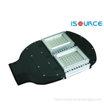 56W LED Street Light IP65 Highway Street LED Light